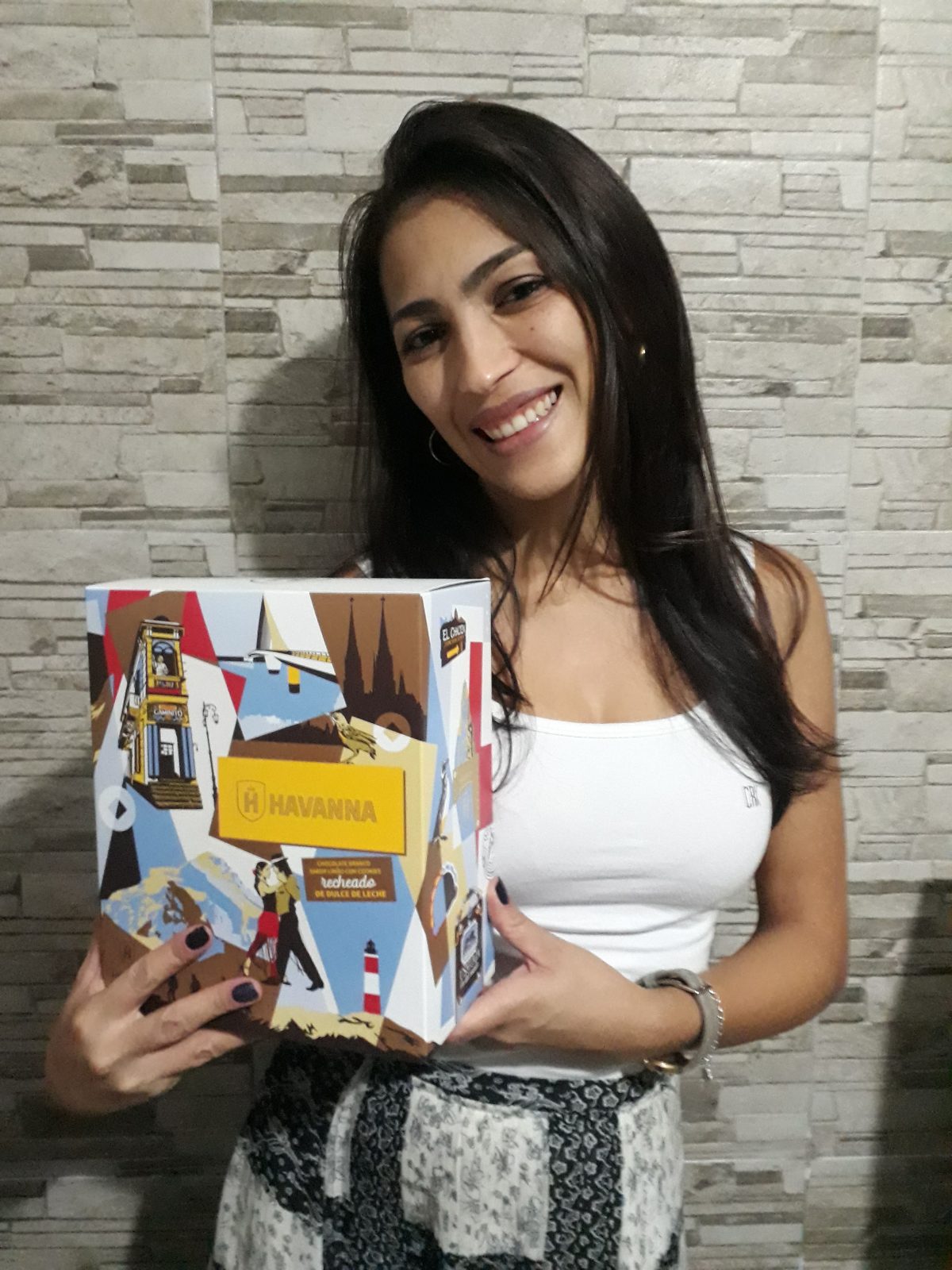 Mayara Menezes